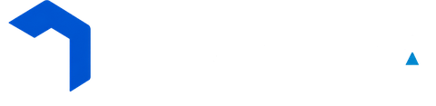 NUVORA — Intelligent Freight Solutions