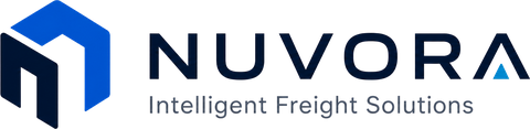 NUVORA — Intelligent Freight Solutions